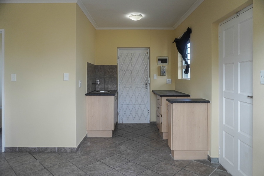 2 Bedroom Property for Sale in Sunset Glen Western Cape